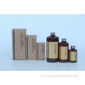 Home aromatherapie geur diffuser geurolie vullingen